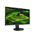 Philips 221B8LJEB, 21.5&quot; TN WLED, 1920x1080@60Hz, 1ms GtG, 250cd m/2, 1000:1, 50M:1 DCR, Adaptive Sync, FlickerFree, Low Blue Mode, 2Wx2, Tilt, Height Adjust, Pivot, Swivel, D-SUB, DVI, HDMI, DP,