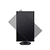 Philips 221B8LJEB, 21.5&quot; TN WLED, 1920x1080@60Hz, 1ms GtG, 250cd m/2, 1000:1, 50M:1 DCR, Adaptive Sync, FlickerFree, Low Blue Mode, 2Wx2, Tilt, Height Adjust, Pivot, Swivel, D-SUB, DVI, HDMI, DP,