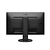 Philips 221B8LJEB, 21.5&quot; TN WLED, 1920x1080@60Hz, 1ms GtG, 250cd m/2, 1000:1, 50M:1 DCR, Adaptive Sync, FlickerFree, Low Blue Mode, 2Wx2, Tilt, Height Adjust, Pivot, Swivel, D-SUB, DVI, HDMI, DP,