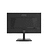 AOC 27G15N2, 27&quot; Fast VA WLED, 1920x1080@180Hz, 1ms GtG, 1ms MPRT, 300cd m/2, 3000:1, 80M:1 DCR, Adaptive Sync, FlickerFree, Low Blue Light, Tilt, HDMI, DP