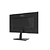 AOC 27G15N2, 27&quot; Fast VA WLED, 1920x1080@180Hz, 1ms GtG, 1ms MPRT, 300cd m/2, 3000:1, 80M:1 DCR, Adaptive Sync, FlickerFree, Low Blue Light, Tilt, HDMI, DP
