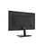AOC 27G15N2, 27&quot; Fast VA WLED, 1920x1080@180Hz, 1ms GtG, 1ms MPRT, 300cd m/2, 3000:1, 80M:1 DCR, Adaptive Sync, FlickerFree, Low Blue Light, Tilt, HDMI, DP
