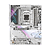 Gigabyte X870E Aorus Master X3D Ice