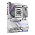 Gigabyte X870E Aorus Master X3D Ice