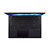 Acer Travelmate TMP215-54-30BU, Core i3 1215U, (up to 4.40Ghz, 10MB), 15.6&quot; FHD (1920x1080) IPS, 8GB DDR4 (1 slot free), 256GB NVMe SSD, Intel UHD Graphics, TPM 2.0, Micro SD card reader, Wi-Fi 6