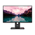 Lenovo ThinkVision T24-40 23.8&quot; IPS, WLED, 1920x1080, 4ms, 250 cd/m2, 1500:1, 48Hz-120Hz, Tilt, Swivel, Pivot, Height Adjust Stand, USB-A,B,C, HDMI, DP, VGA