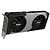 Inno3D GeForce RTX 5060 Ti 8GB GDDR7 X2 OC