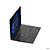 LENOVO TP E16 G4 / 21Y4009FBM