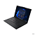 LENOVO TP E16 G4 / 21Y4009FBM