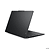 LENOVO TP E16 G4 / 21Y4009FBM