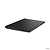 LENOVO TP E16 G4 / 21Y4009FBM