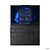 LENOVO TP E16 G4 / 21Y4009FBM
