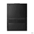 LENOVO TP E16 G4 / 21Y4009FBM