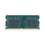 Памет Transcend DDR4, 2666MHz 8GB (1 x 8GB) 260 SO-DIMM, Unbuffered, 1Rx8 1Gx8 CL19 1.2V