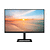 Philips 27E1N1900AE, 27&quot; IPS WLED, 3840x2160@60Hz, 4ms GtG, 350cd m/2, 1000:1, Mega Infinity DCR, Adaptive Sync, FlickerFree, Blue Light Soft, 2Wx2, Tilt, Height Adjust, 2xHDMI, USB hub