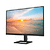 Philips 27E1N1900AE, 27&quot; IPS WLED, 3840x2160@60Hz, 4ms GtG, 350cd m/2, 1000:1, Mega Infinity DCR, Adaptive Sync, FlickerFree, Blue Light Soft, 2Wx2, Tilt, Height Adjust, 2xHDMI, USB hub