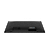 Philips 27E1N1900AE, 27&quot; IPS WLED, 3840x2160@60Hz, 4ms GtG, 350cd m/2, 1000:1, Mega Infinity DCR, Adaptive Sync, FlickerFree, Blue Light Soft, 2Wx2, Tilt, Height Adjust, 2xHDMI, USB hub