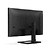 Philips 27E1N1900AE, 27&quot; IPS WLED, 3840x2160@60Hz, 4ms GtG, 350cd m/2, 1000:1, Mega Infinity DCR, Adaptive Sync, FlickerFree, Blue Light Soft, 2Wx2, Tilt, Height Adjust, 2xHDMI, USB hub