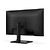 Philips 27E1N1900AE, 27&quot; IPS WLED, 3840x2160@60Hz, 4ms GtG, 350cd m/2, 1000:1, Mega Infinity DCR, Adaptive Sync, FlickerFree, Blue Light Soft, 2Wx2, Tilt, Height Adjust, 2xHDMI, USB hub