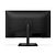 Philips 27E1N1900AE, 27&quot; IPS WLED, 3840x2160@60Hz, 4ms GtG, 350cd m/2, 1000:1, Mega Infinity DCR, Adaptive Sync, FlickerFree, Blue Light Soft, 2Wx2, Tilt, Height Adjust, 2xHDMI, USB hub