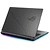 Asus Strix G18 G815LW-S9035W, INTEL ARL HX Ultra 9, 18.0  WQXGA 2560X1600 16:10 Bend+500nits,AG, 240 Hz,DDR5 32GB ( 16GB DDR5-5600 SO-DIMM *2 ) ,2TB G4, RTX5080  16GB,Wi-Fi 7 ,Backlit Chiclet Keyboard