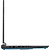 Asus Strix G18 G815LW-S9035W, INTEL ARL HX Ultra 9, 18.0  WQXGA 2560X1600 16:10 Bend+500nits,AG, 240 Hz,DDR5 32GB ( 16GB DDR5-5600 SO-DIMM *2 ) ,2TB G4, RTX5080  16GB,Wi-Fi 7 ,Backlit Chiclet Keyboard