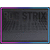 Asus Strix G18 G815LW-S9035W, INTEL ARL HX Ultra 9, 18.0  WQXGA 2560X1600 16:10 Bend+500nits,AG, 240 Hz,DDR5 32GB ( 16GB DDR5-5600 SO-DIMM *2 ) ,2TB G4, RTX5080  16GB,Wi-Fi 7 ,Backlit Chiclet Keyboard