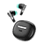 HMD DUB P60 EARBUDS BLACK