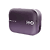 HMD DUB S60 EARBUDS PURPLE