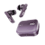 HMD DUB S60 EARBUDS PURPLE