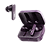 HMD DUB S60 EARBUDS PURPLE