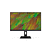 Philips 27B1U3900, 27&quot; IPS WLED, 3840x2160@60Hz, 4ms GtG, 350 cd/m2, 1000:1, 50M:1 DCR, Adaptive Sync, FlickerFree, Blue Light Soft., 2Wx2, Tilt, Height Adjust, Pivot, Swivel, 2xHDMI, DP, USB hub