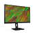 Philips 27B1U3900, 27&quot; IPS WLED, 3840x2160@60Hz, 4ms GtG, 350 cd/m2, 1000:1, 50M:1 DCR, Adaptive Sync, FlickerFree, Blue Light Soft., 2Wx2, Tilt, Height Adjust, Pivot, Swivel, 2xHDMI, DP, USB hub