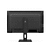 Philips 27B1U3900, 27&quot; IPS WLED, 3840x2160@60Hz, 4ms GtG, 350 cd/m2, 1000:1, 50M:1 DCR, Adaptive Sync, FlickerFree, Blue Light Soft., 2Wx2, Tilt, Height Adjust, Pivot, Swivel, 2xHDMI, DP, USB hub