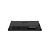 Philips 27B1U3900, 27&quot; IPS WLED, 3840x2160@60Hz, 4ms GtG, 350 cd/m2, 1000:1, 50M:1 DCR, Adaptive Sync, FlickerFree, Blue Light Soft., 2Wx2, Tilt, Height Adjust, Pivot, Swivel, 2xHDMI, DP, USB hub