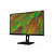 Philips 27B1U3900, 27&quot; IPS WLED, 3840x2160@60Hz, 4ms GtG, 350 cd/m2, 1000:1, 50M:1 DCR, Adaptive Sync, FlickerFree, Blue Light Soft., 2Wx2, Tilt, Height Adjust, Pivot, Swivel, 2xHDMI, DP, USB hub
