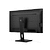 Philips 27B1U3900, 27&quot; IPS WLED, 3840x2160@60Hz, 4ms GtG, 350 cd/m2, 1000:1, 50M:1 DCR, Adaptive Sync, FlickerFree, Blue Light Soft., 2Wx2, Tilt, Height Adjust, Pivot, Swivel, 2xHDMI, DP, USB hub