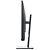 Dell Monitor LED P2723D, 27", QHD (2560 x 1440), 16:9 60Hz, IPS AG, ComfortView Plus, Flicker Free, 350 cd/m2, 1000:1, 178/178, 8ms/5ms, HDMI, DP, 4 x USB 3.2 Gen 1, Height, Pivot, Swivel,