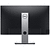Dell Monitor LED P2723D, 27", QHD (2560 x 1440), 16:9 60Hz, IPS AG, ComfortView Plus, Flicker Free, 350 cd/m2, 1000:1, 178/178, 8ms/5ms, HDMI, DP, 4 x USB 3.2 Gen 1, Height, Pivot, Swivel,