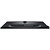 Dell Monitor LED P2723D, 27", QHD (2560 x 1440), 16:9 60Hz, IPS AG, ComfortView Plus, Flicker Free, 350 cd/m2, 1000:1, 178/178, 8ms/5ms, HDMI, DP, 4 x USB 3.2 Gen 1, Height, Pivot, Swivel,