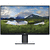 Dell Monitor LED P2723D, 27", QHD (2560 x 1440), 16:9 60Hz, IPS AG, ComfortView Plus, Flicker Free, 350 cd/m2, 1000:1, 178/178, 8ms/5ms, HDMI, DP, 4 x USB 3.2 Gen 1, Height, Pivot, Swivel,