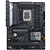 Asus TUF Gaming B860 Plus Wi-Fi