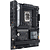 Asus TUF Gaming B860 Plus Wi-Fi