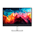 Dell S3225QC, 32&quot; 4K QD-OLED, 0.03ms GTG, 1,500,000:1, 1000 cd/m2, UHD (3840x2160), 120 Hz, AMD Radeon FreeSync, 99% DCI-P3, HDMI, USB hub, 5 Speakers, ComfortView, PIP, PBP, Swivel, Slant, Heigh