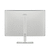 Dell S3225QC, 32&quot; 4K QD-OLED, 0.03ms GTG, 1,500,000:1, 1000 cd/m2, UHD (3840x2160), 120 Hz, AMD Radeon FreeSync, 99% DCI-P3, HDMI, USB hub, 5 Speakers, ComfortView, PIP, PBP, Swivel, Slant, Heigh