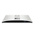 Dell S3225QC, 32&quot; 4K QD-OLED, 0.03ms GTG, 1,500,000:1, 1000 cd/m2, UHD (3840x2160), 120 Hz, AMD Radeon FreeSync, 99% DCI-P3, HDMI, USB hub, 5 Speakers, ComfortView, PIP, PBP, Swivel, Slant, Heigh