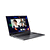 Acer Travelmate TMP216-51-TCO-78UD, Core i7 1355U( up to 5.0GHz, 12MB), 16&quot; WUXGA (1920x1200) IPS, 16GB DDR4, 512GB NVMe, HDD upgrade kit, Intel UMA, TPM 2.0, MicroSD reader, FPR, WiFi 6AX, BT, N