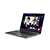 Acer Travelmate TMP216-51-TCO-78UD, Core i7 1355U( up to 5.0GHz, 12MB), 16&quot; WUXGA (1920x1200) IPS, 16GB DDR4, 512GB NVMe, HDD upgrade kit, Intel UMA, TPM 2.0, MicroSD reader, FPR, WiFi 6AX, BT, N