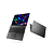 Acer Travelmate TMP216-51-TCO-78UD, Core i7 1355U( up to 5.0GHz, 12MB), 16&quot; WUXGA (1920x1200) IPS, 16GB DDR4, 512GB NVMe, HDD upgrade kit, Intel UMA, TPM 2.0, MicroSD reader, FPR, WiFi 6AX, BT, N