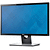 Dell Monitor LED S2722QC, 27", 4K UHD 3840x2160, 16:9 60Hz, IPS Antiglare, Flicker Free, 350 cd/m2, 1000:1, 178°/178°, 4ms GtG, AMD FreeSync Premium, 2x HDMI, USB-C (DP/PD), 2x USB 3.2,